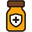 www.sassyshot.com icon